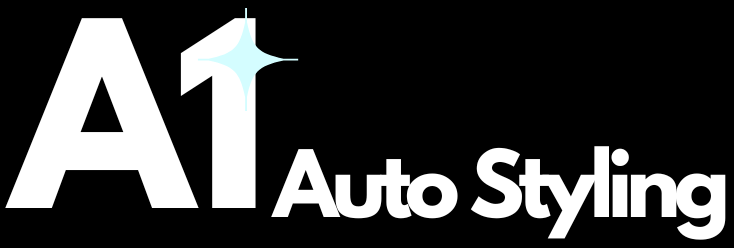 A1 Auto Styling